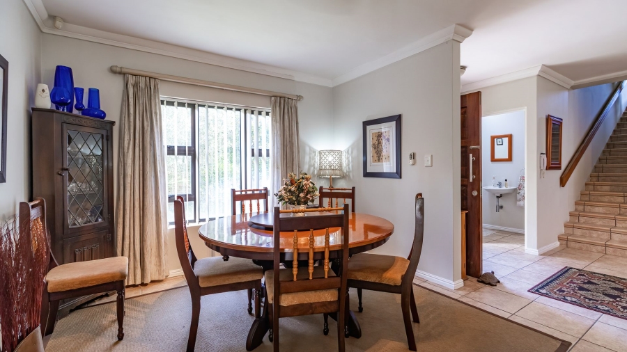 3 Bedroom Property for Sale in The Island Western Cape